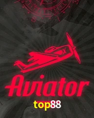 TOP88.COM