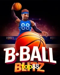 TOP88.COM