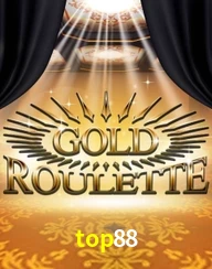 TOP88.COM