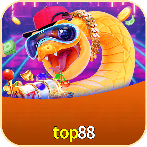 TOP88.COM
